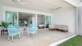 2 Bedroom Apartment for rent in Bo Phut, Surat Thani