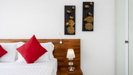 2 Bedroom Apartment for rent in Bo Phut, Surat Thani