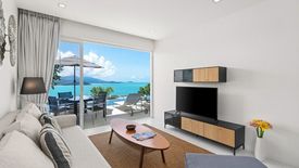 2 Bedroom Apartment for rent in Bo Phut, Surat Thani