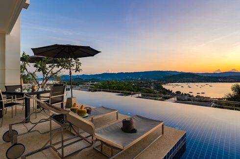 2 Bedroom Apartment for rent in Bo Phut, Surat Thani