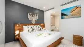 2 Bedroom Apartment for rent in Bo Phut, Surat Thani
