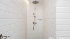 2 Bedroom Apartment for rent in Bo Phut, Surat Thani