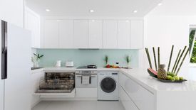 2 Bedroom Apartment for rent in Bo Phut, Surat Thani