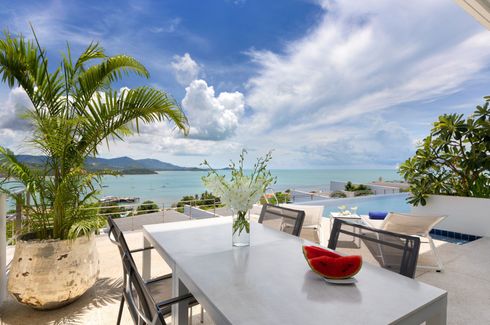 2 Bedroom Apartment for rent in Bo Phut, Surat Thani