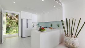 2 Bedroom Apartment for rent in Bo Phut, Surat Thani