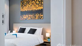 2 Bedroom Apartment for rent in Bo Phut, Surat Thani