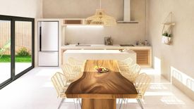 3 Bedroom Villa for sale in Siam Harmony Residence, Maret, Surat Thani