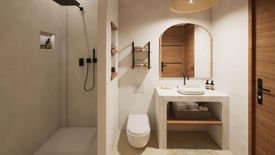 2 Bedroom Villa for sale in Siam Harmony Residence, Maret, Surat Thani