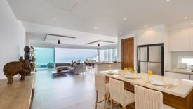 3 Bedroom Villa for rent in Bo Phut, Surat Thani