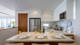 3 Bedroom Villa for rent in Bo Phut, Surat Thani