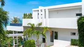 3 Bedroom Villa for rent in Bo Phut, Surat Thani