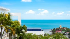 4 Bedroom Villa for rent in Bo Phut, Surat Thani