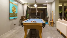 5 Bedroom Villa for sale in Mae Nam, Surat Thani