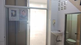 2 Bedroom Townhouse for sale in Cha am, Phetchaburi