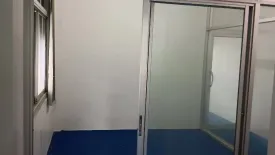 2 Bedroom Townhouse for rent in Cha am, Phetchaburi