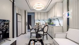 2 Bedroom Condo for sale in Embassy Life, Nong Prue, Chonburi