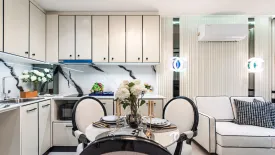 2 Bedroom Condo for sale in Embassy Life, Nong Prue, Chonburi