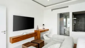 3 Bedroom House for rent in Bo Phut, Surat Thani