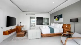 3 Bedroom House for rent in Bo Phut, Surat Thani