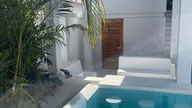 4 Bedroom House for rent in Bo Phut, Surat Thani