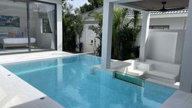 4 Bedroom House for rent in Bo Phut, Surat Thani