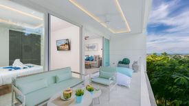 2 Bedroom Apartment for rent in Bo Phut, Surat Thani