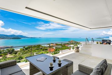 3 Bedroom Apartment for rent in Bo Phut, Surat Thani