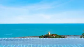 3 Bedroom Villa for rent in Bo Phut, Surat Thani