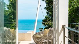 3 Bedroom Villa for rent in Bo Phut, Surat Thani