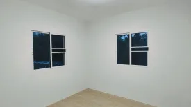 4 Bedroom House for sale in Baan Pruksa 18 Bangyai, Bang Mae Nang, Nonthaburi