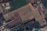 Land for sale in Lat Takhian, Prachin Buri