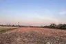Land for sale in Lat Takhian, Prachin Buri