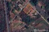 Land for sale in Lat Takhian, Prachin Buri