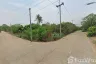 Land for sale in Lat Takhian, Prachin Buri