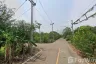 Land for sale in Lat Takhian, Prachin Buri