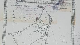 Land for sale in Bang Nang, Chonburi