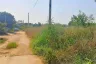 Land for sale in Phana Nikhom, Rayong