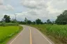 Land for sale in Wang Rong Yai, Nakhon Ratchasima