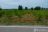 Land for sale in Wang Rong Yai, Nakhon Ratchasima