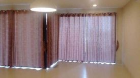 1 Bedroom Condo for rent in 360 PANO Khaoyai, Nong Nam Daeng, Nakhon Ratchasima