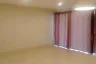 1 Bedroom Condo for rent in 360 PANO Khaoyai, Nong Nam Daeng, Nakhon Ratchasima