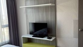 2 Bedroom Condo for sale in Grene Chaengwattana, Khlong Kluea, Nonthaburi near MRT Chaeng Watthana 14