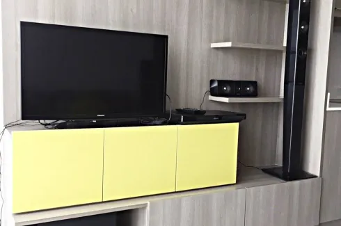 2 Bedroom Condo for sale in Grene Chaengwattana, Khlong Kluea, Nonthaburi near MRT Chaeng Watthana 14