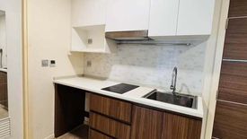 2 Bedroom House for sale in Atmoz Ladprao 71, Lat Phrao, Bangkok