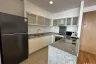 2 Bedroom Condo for sale in Millennium Residence, Khlong Toei, Bangkok near BTS Asoke