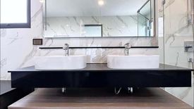 4 Bedroom House for sale in The City Bangna 2, Bang Phli Yai, Samut Prakan