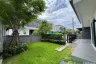 4 Bedroom House for sale in The City Sukhumvit - Onnut, Prawet, Bangkok