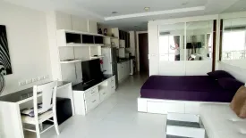 Condo for rent in The Trendy Condominium, Khlong Toei Nuea, Bangkok near BTS Nana