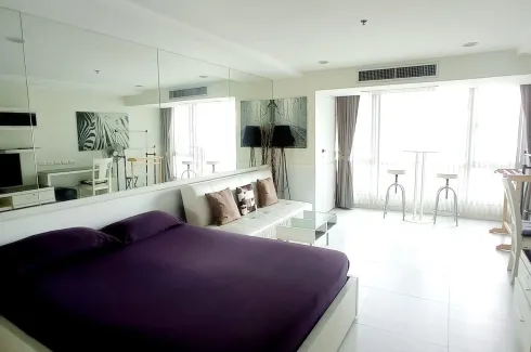 Condo for rent in The Trendy Condominium, Khlong Toei Nuea, Bangkok near BTS Nana