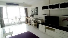 Condo for rent in The Trendy Condominium, Khlong Toei Nuea, Bangkok near BTS Nana